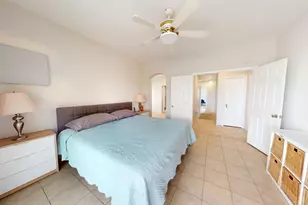 3010 N Redwood Dr N, Palm Springs, CA 92262 - Photo 57