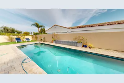 3010 N Redwood Drive N, Palm Springs, CA 92262 - Photo 5