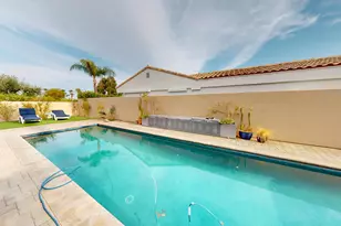 3010 N Redwood Dr N, Palm Springs, CA 92262 - Photo 5