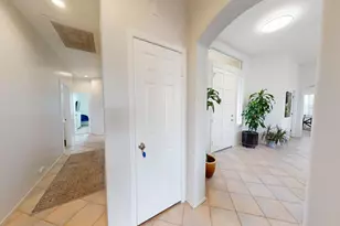 3010 N Redwood Dr N, Palm Springs, CA 92262 - Photo 65