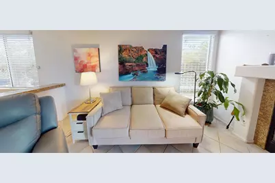 3010 N Redwood Drive N, Palm Springs, CA 92262 - Photo 43