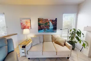 3010 N Redwood Dr N, Palm Springs, CA 92262 - Photo 43