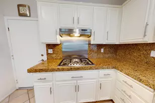 3010 N Redwood Dr N, Palm Springs, CA 92262 - Photo 33