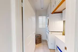 3010 N Redwood Dr N, Palm Springs, CA 92262 - Photo 79