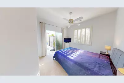 3010 N Redwood Drive N, Palm Springs, CA 92262 - Photo 65