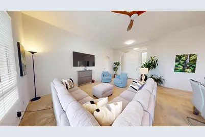 3010 N Redwood Drive N, Palm Springs, CA 92262 - Photo 27