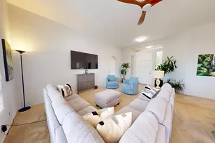 3010 N Redwood Dr N, Palm Springs, CA 92262 - Photo 27