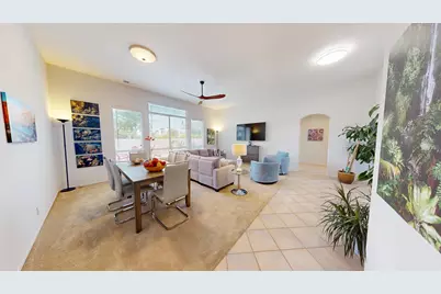 3010 N Redwood Drive N, Palm Springs, CA 92262 - Photo 19