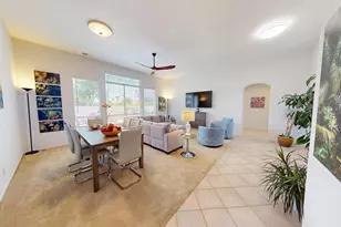 3010 N Redwood Dr N, Palm Springs, CA 92262 - Photo 19