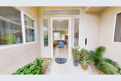 3010 N Redwood Drive N, Palm Springs, CA 92262 - Photo 9