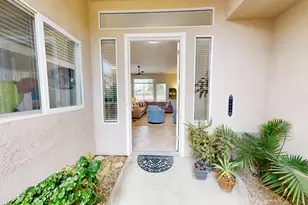 3010 N Redwood Dr N, Palm Springs, CA 92262 - Photo 9