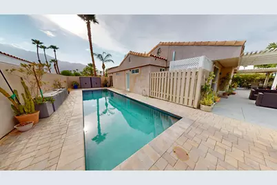 3010 N Redwood Drive N, Palm Springs, CA 92262 - Photo 1