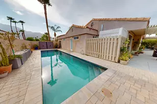 3010 N Redwood Dr N, Palm Springs, CA 92262 - Photo 1