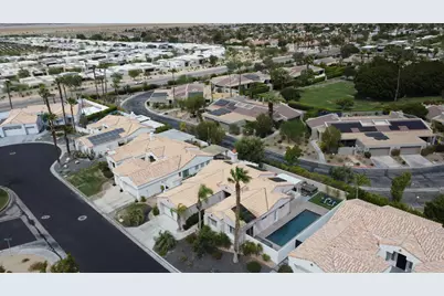 3010 N Redwood Drive N, Palm Springs, CA 92262 - Photo 77