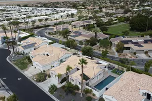 3010 N Redwood Dr N, Palm Springs, CA 92262 - Photo 77