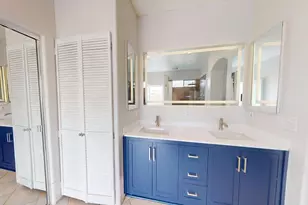 3010 N Redwood Dr N, Palm Springs, CA 92262 - Photo 59