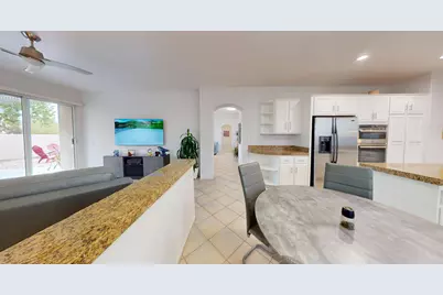 3010 N Redwood Drive N, Palm Springs, CA 92262 - Photo 37