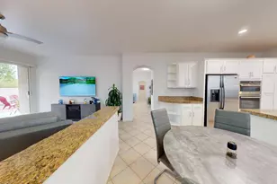 3010 N Redwood Dr N, Palm Springs, CA 92262 - Photo 37