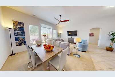 3010 N Redwood Drive N, Palm Springs, CA 92262 - Photo 13