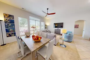 3010 N Redwood Dr N, Palm Springs, CA 92262 - Photo 13