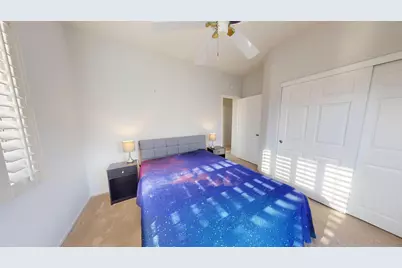 3010 N Redwood Drive N, Palm Springs, CA 92262 - Photo 67
