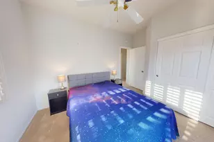 3010 N Redwood Dr N, Palm Springs, CA 92262 - Photo 67