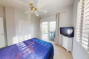 3010 N Redwood Dr N, Palm Springs, CA 92262 - Photo 67