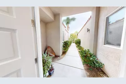 3010 N Redwood Drive N, Palm Springs, CA 92262 - Photo 7