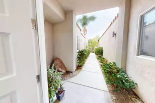3010 N Redwood Dr N, Palm Springs, CA 92262 - Photo 7
