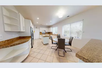 3010 N Redwood Drive N, Palm Springs, CA 92262 - Photo 45