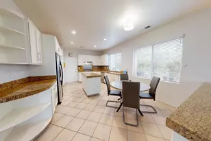 3010 N Redwood Dr N, Palm Springs, CA 92262 - Photo 45