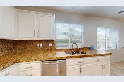 3010 N Redwood Drive N, Palm Springs, CA 92262 - Photo 33
