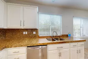 3010 N Redwood Dr N, Palm Springs, CA 92262 - Photo 33