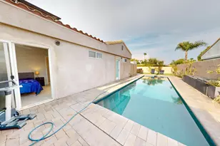 3010 N Redwood Dr N, Palm Springs, CA 92262 - Photo 15