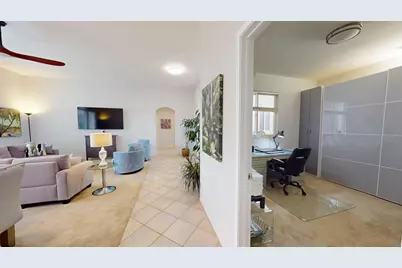 3010 N Redwood Drive N, Palm Springs, CA 92262 - Photo 49