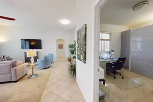 3010 N Redwood Dr N, Palm Springs, CA 92262 - Photo 49
