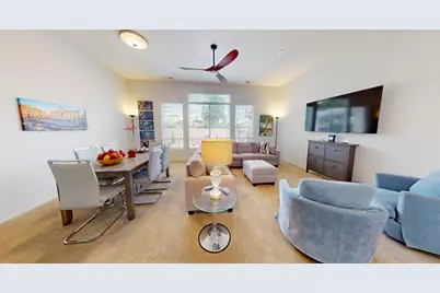 3010 N Redwood Drive N, Palm Springs, CA 92262 - Photo 3