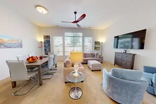 3010 N Redwood Dr N, Palm Springs, CA 92262 - Photo 3