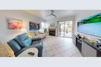 3010 N Redwood Drive N, Palm Springs, CA 92262 - Photo 47