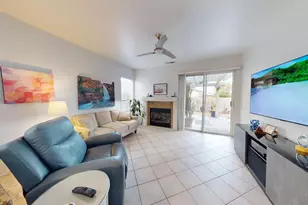 3010 N Redwood Dr N, Palm Springs, CA 92262 - Photo 47