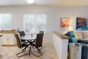 3010 N Redwood Dr N, Palm Springs, CA 92262 - Photo 47