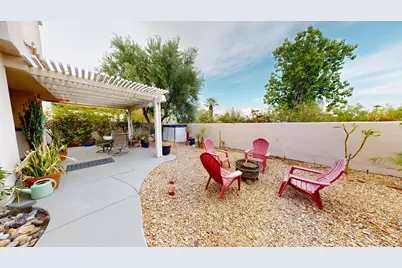 3010 N Redwood Drive N, Palm Springs, CA 92262 - Photo 93