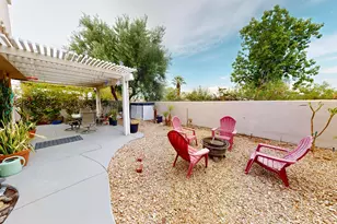 3010 N Redwood Dr N, Palm Springs, CA 92262 - Photo 93