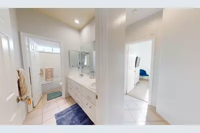 3010 N Redwood Drive N, Palm Springs, CA 92262 - Photo 73
