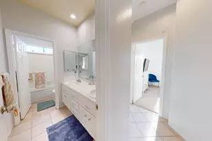 3010 N Redwood Dr N, Palm Springs, CA 92262 - Photo 73