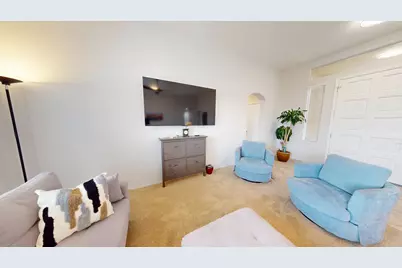 3010 N Redwood Drive N, Palm Springs, CA 92262 - Photo 25