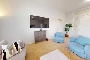 3010 N Redwood Dr N, Palm Springs, CA 92262 - Photo 25