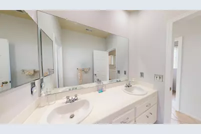 3010 N Redwood Drive N, Palm Springs, CA 92262 - Photo 75