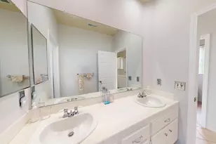 3010 N Redwood Dr N, Palm Springs, CA 92262 - Photo 75