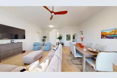 3010 N Redwood Drive N, Palm Springs, CA 92262 - Photo 15